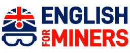 English for Miners